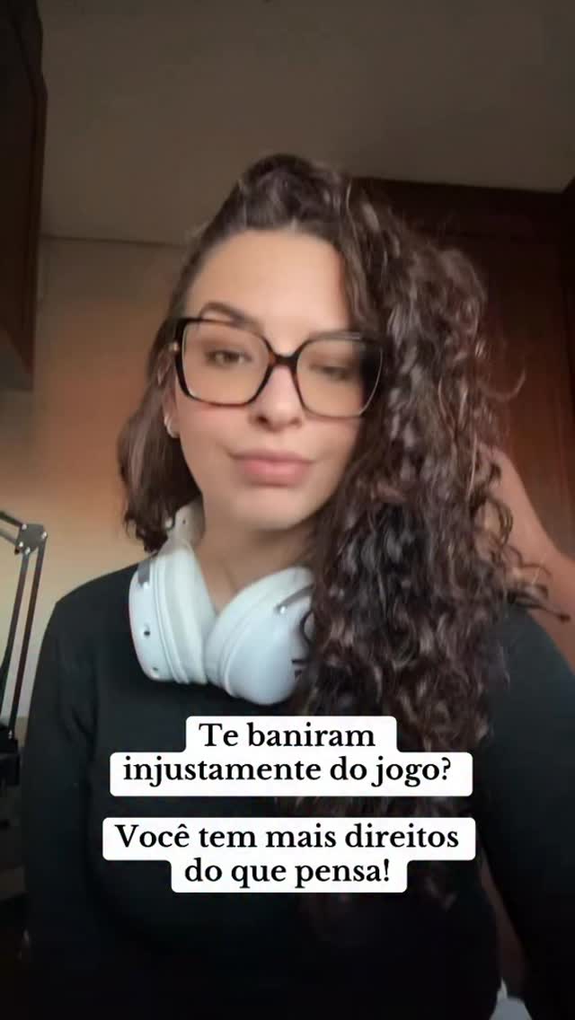 Post 2
