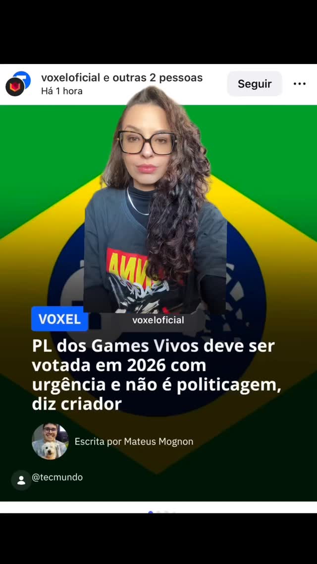 Post 5