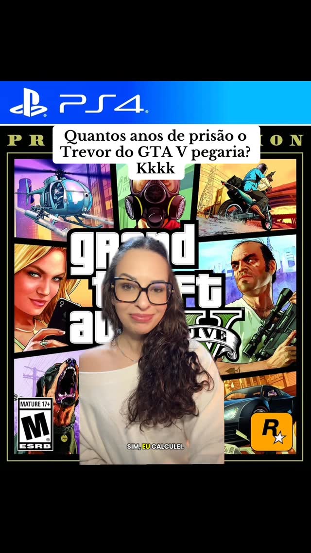 Post 6