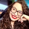 Camila Betanin | Advogada